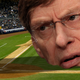 Illustration for article titled Major League Baseballs War On Drugs Is An Immoral Shitshow